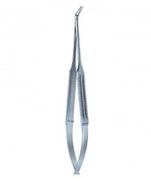 Coronary Scissors